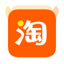 乐鱼体育彩票app